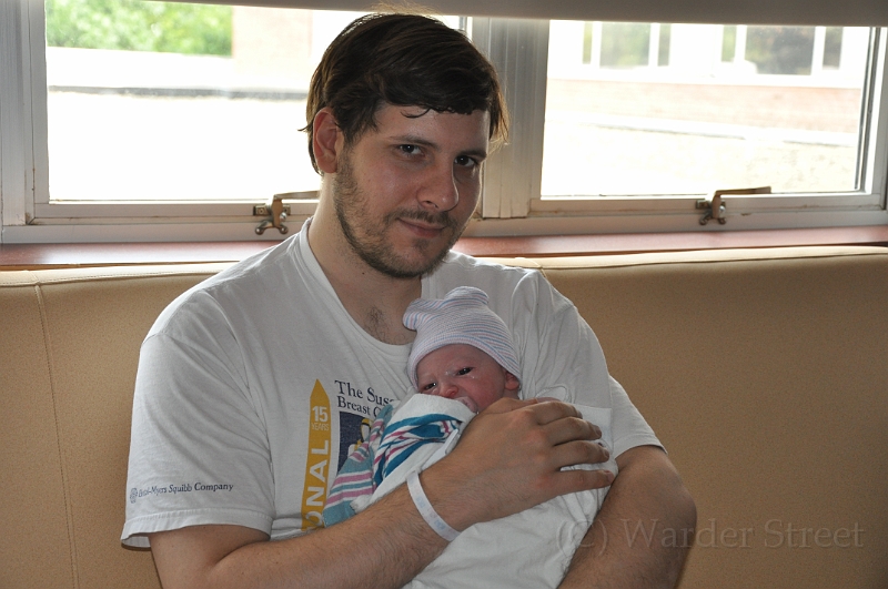 William's Birth 13.jpg